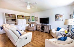 1901 ANDOVER WAY, SUN CITY CENTER, FL 33573