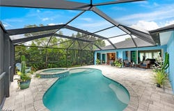 909 SW 31st Street, Cape Coral, FL 33914