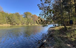 64 Hideaway, Owenton, KY 40359