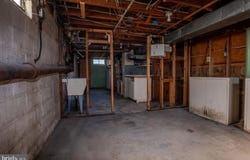 102 SPRING STREET, BRIDGETON, NJ 08302