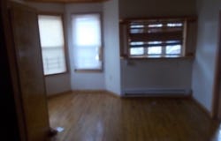 129 Wakeman Ave, Newark City, NJ 07104-3030