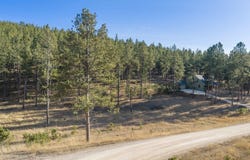TBD Caledonia Trail, Custer, SD 57730