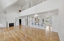 103 Bunch Road, Aydlett, NC 27916
