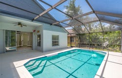 368 TAVERNIER CIRCLE, OLDSMAR, FL 34677