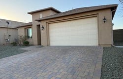 347 Armitage Way, Chino Valley, AZ 86323
