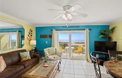 11360 GULF BOULEVARD, TREASURE ISLAND, FL 33706