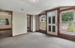 S103w30227 Lakeside Dr, Mukwonago, WI 53149