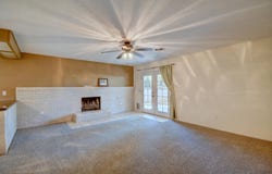 9620 GUTIERREZ Road NE, Albuquerque, NM 87111