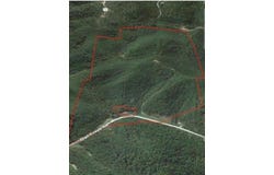 1774 Owl Creek Road, Lucasville, OH 45648