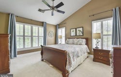 1249 WILD HAWTHORN WAY, RESTON, VA 20194