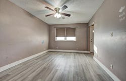 1321 E Cherry Ave, Enid, OK 73701