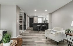 8039 Halsey Street, Lenexa, KS 66215