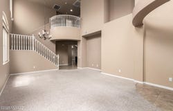 965 W Cork Oak Place, Tucson, AZ 85755