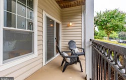 1530 SPRING GATE DRIVE, MCLEAN, VA 22102