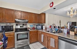 937 Monarch Drive, Virginia Beach, VA 23462