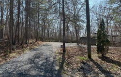 SHOTGUN SPRINGS, NEW MARKET, VA 22844