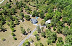 340 Hound Hollow Road, Camden, SC 29020