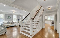 311 Concord Avenue, Lexington, MA 02421