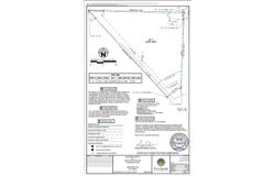 13 Michelle Lane, Jacksonville, AR 72076
