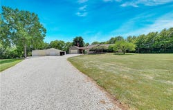 30727 W 225th Street, Spring Hill, KS 66083