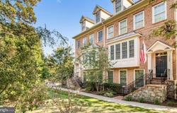 10605 YORKTOWN DRIVE, FAIRFAX, VA 22030