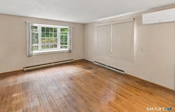 400 Hidden Lake Road, Haddam, CT 06441