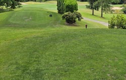 3544 SE DEER CREEK WAY, Gresham, OR 97080