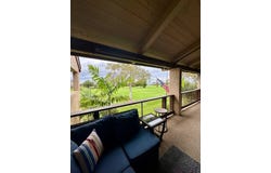 68-3840 Lua Kula St, Waikoloa, HI 96738