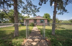 3001 NE 12th Avenue, Amarillo, TX 79107