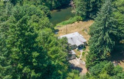 26620 LEISURE WAY, Alsea, OR 97324