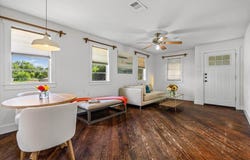 3606 Abbate Cir, Austin, TX 78721