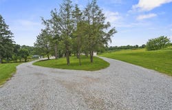 2504 Rt 66, Delmont, PA 15626