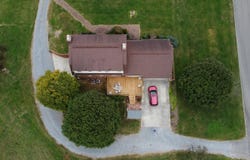 985 Kidwell Ridge Road, Morristown, TN 37814