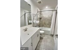 35258 WRIGHT WAY, MILLSBORO, DE 19966