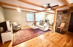 679 Telegraph Road, Peru, NY 12972