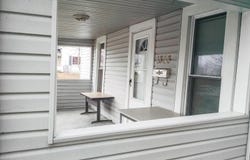 1303 S Shipley Street, Muncie, IN 47302