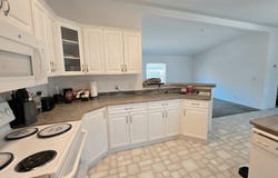 205 Red Cedar Lane, Cave Junction, OR 97523
