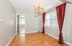 1919 Sunnyside Avenue, Westchester, IL 60154