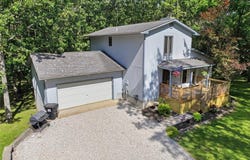 17 Timberlane Road, Eldon, MO 65026