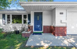 122 Kellogg Street, Battle Creek, MI 49037
