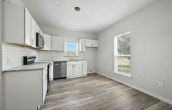 412 3rd Street, Whitesboro, TX 76273