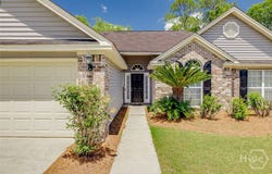 233 Jasper Lane, Rincon, GA 31326
