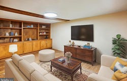 6529 MOUNTAINDALE, THURMONT, MD 21788