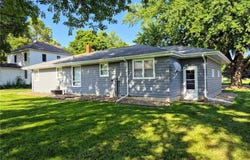 440 Birch Avenue, Westbrook, MN 56183