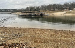 Lot 17 Clear Clove Landing, Reeds Spring, MO 65737