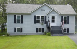 401 Cascade Drive, Effort, PA 18330