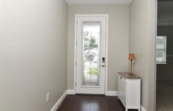 2091 LAURELWOOD WAY, WINTER PARK, FL 32792