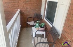 209 S Houston Springs Boulevard, Perry, GA 31069