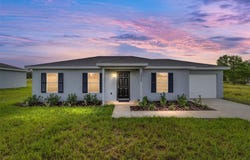 14885 SW 23RD PLACE, OCALA, FL 34481