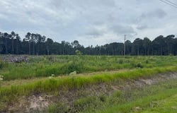 751 Stack Turner Road, Chadbourn, NC 28431